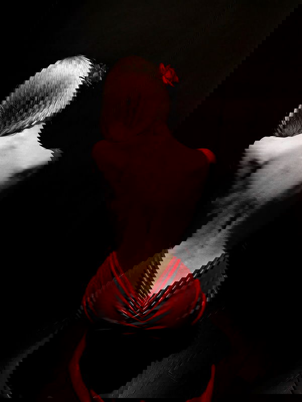 sofykil sofykil archive image