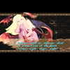 haileylayfield Altpins Profile Picture