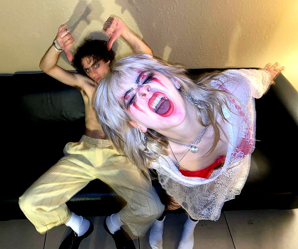 lowrtown instagram image archive image
