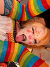 lola.luvgood Altpins Profile Picture