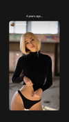 mayamarinos Altpins Profile Picture