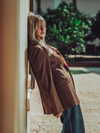 _itamar.levi101 Altpins Profile Picture