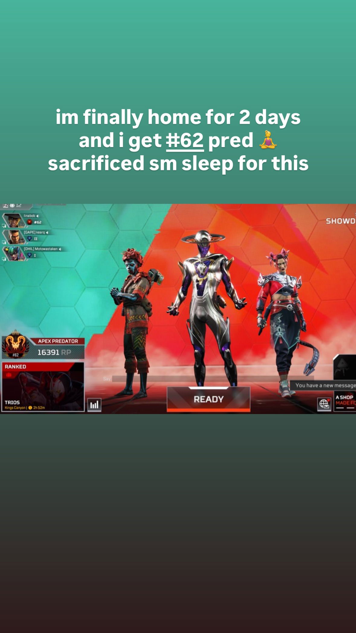 dracuina instagram image archive image