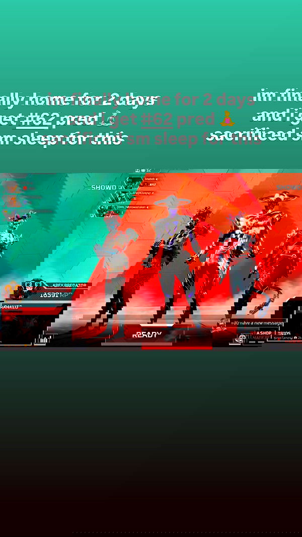 dracuina image ~ Altpins