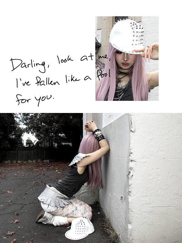 angelwithashotgunxx instagram image archive image