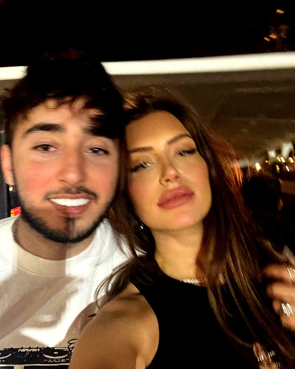 staskaranikolaou instagram image archive image
