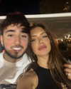 staskaranikolaou Altpins Profile Picture