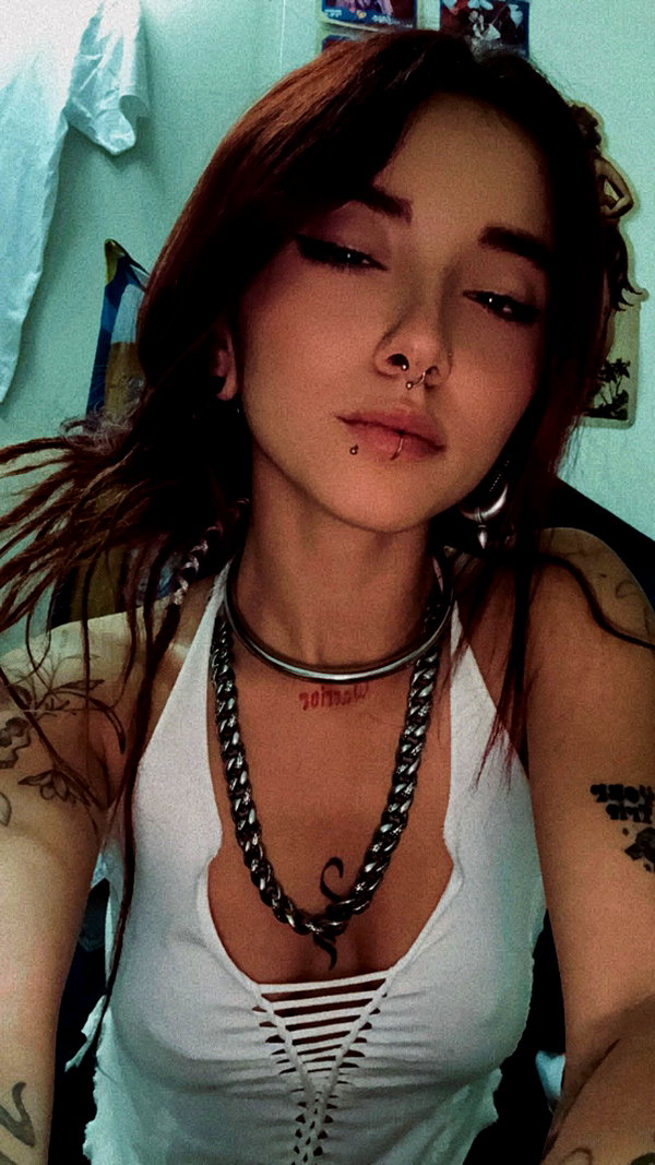 shaharo__._ instagram image archive image