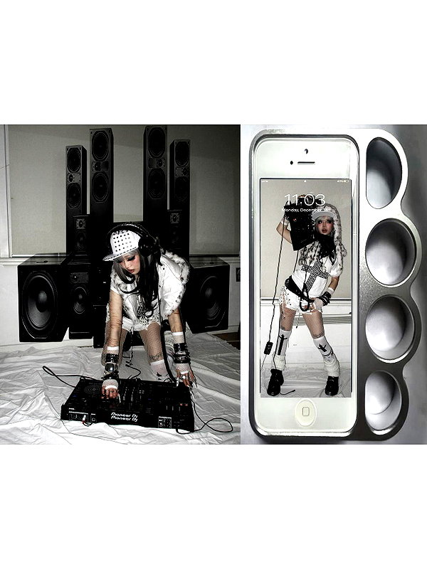 angelwithashotgunxx instagram image archive image