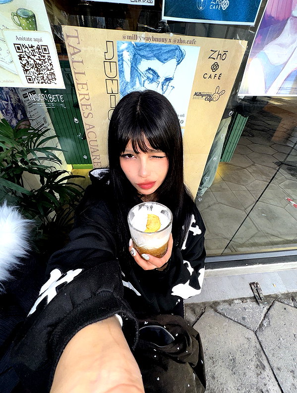 connie.01j instagram image archive image