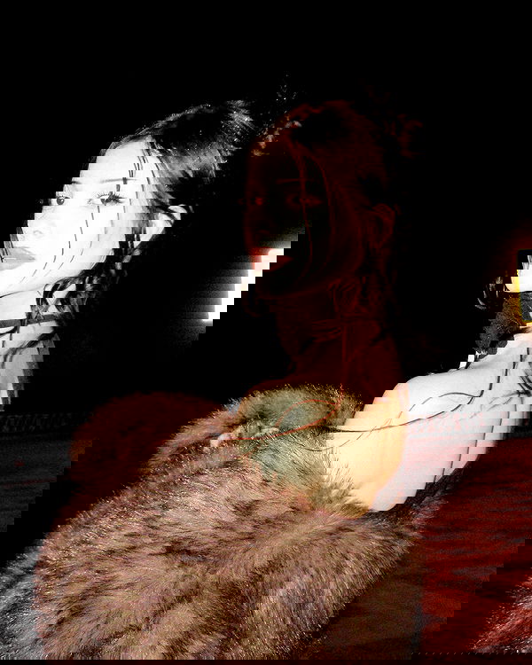 txxwwq txxwwq archive image