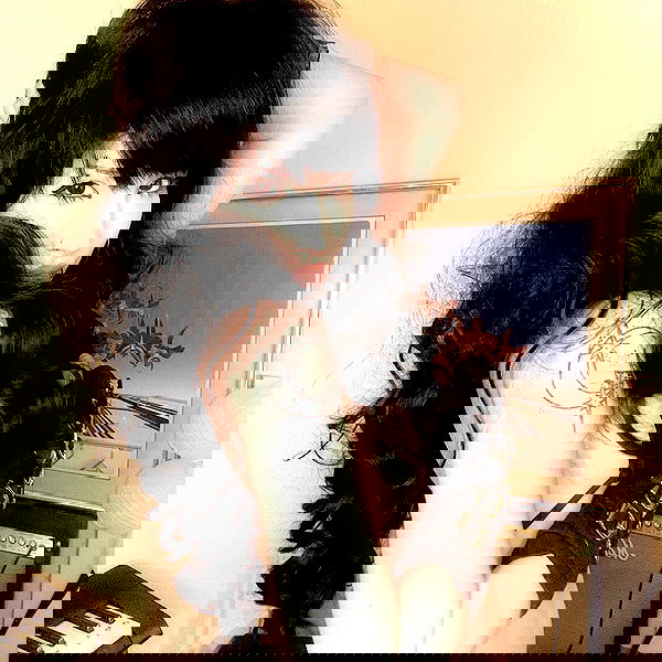 missnyxdawn missnyxdawn archive image