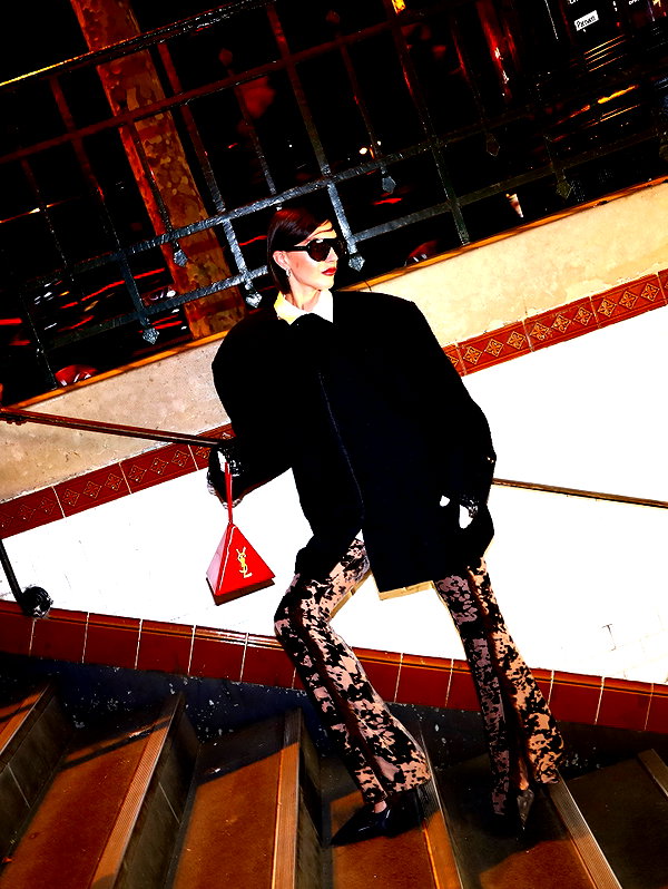 daryanedarya instagram image archive image