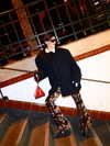 daryanedarya Altpins Profile Picture
