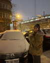 anesa.zm Altpins Profile Picture