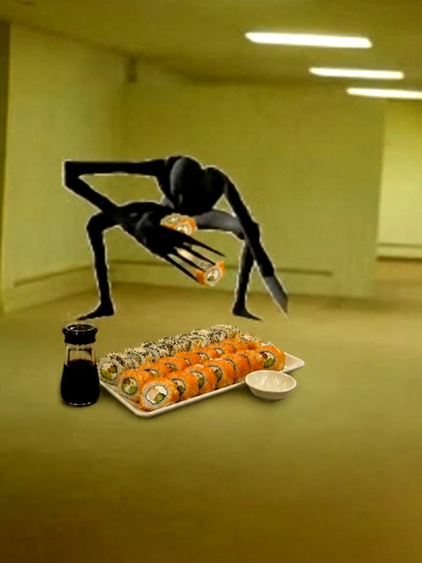 peachtoot.plz instagram image archive image