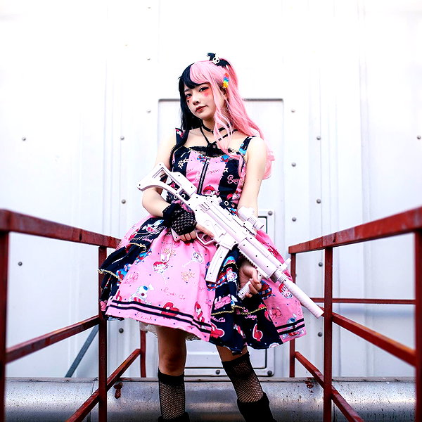 erokochiba instagram image archive image