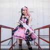 erokochiba Altpins Profile Picture