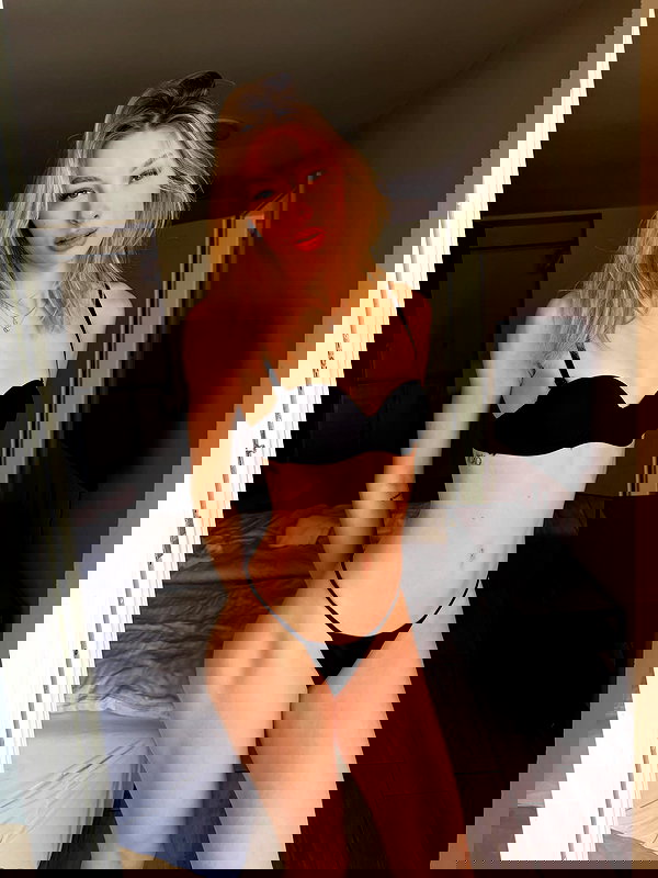 katrina.zaiceva katrina.zaiceva archive image