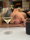 vasilinskiy Altpins Profile Picture