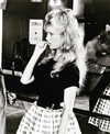 sashapieterse Altpins Profile Picture