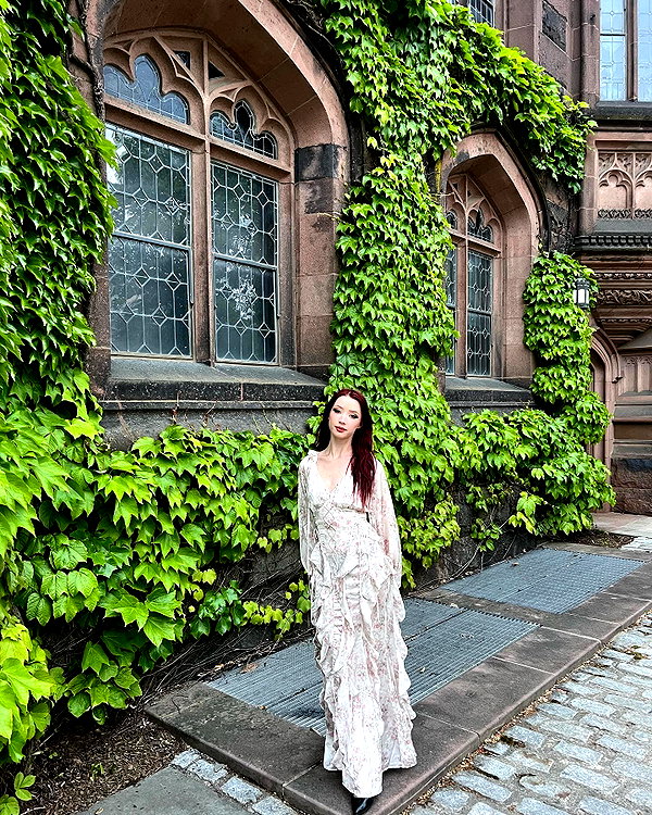 annalysetaylor instagram image archive image