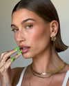 haileybieber Altpins Profile Picture