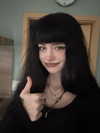 drowsylio Altpins Profile Picture