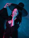 atlaseuu Altpins Profile Picture