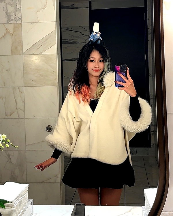 shulunc instagram image archive image
