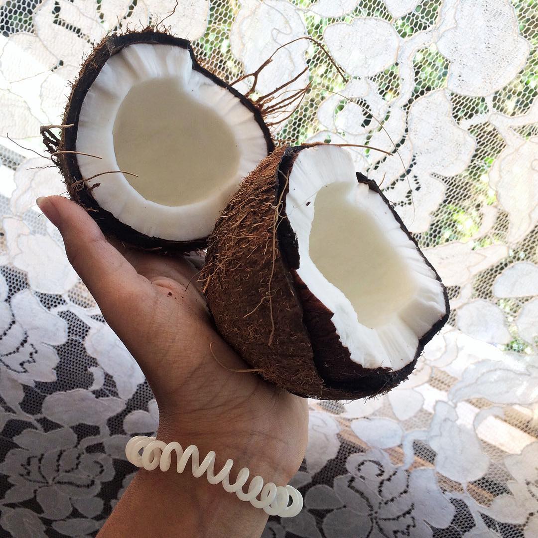 kkulakovaa instagram image archive image