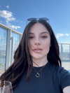 nikoleta.milenova Altpins Profile Picture