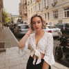 veroni22ka Altpins Profile Picture