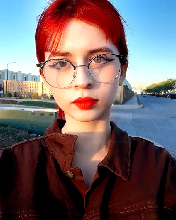 luly1980s instagram image archive image