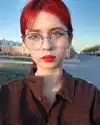 luly1980s Altpins Profile Picture