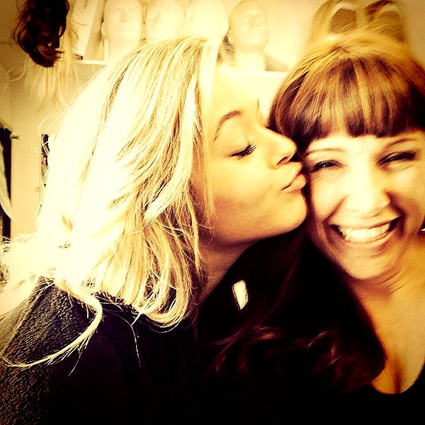 sashapieterse instagram image archive image