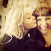 sashapieterse Altpins Profile Picture