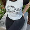 eva.mosevichhh Altpins Profile Picture