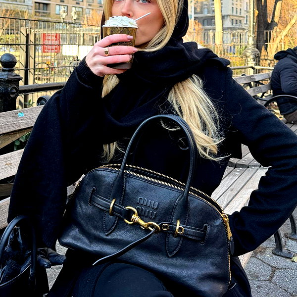 skylasanders instagram image archive image