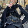 skylasanders Altpins Profile Picture