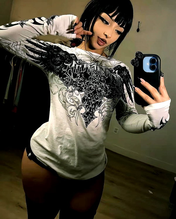cacawaterslushy instagram image archive image