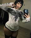 cacawaterslushy Altpins Profile Picture