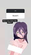 goonsico_ Altpins Profile Picture