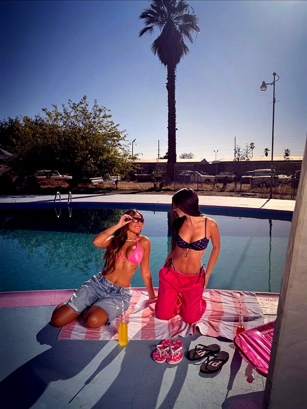gabimfmoura instagram image archive image