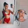 snitchery Altpins Profile Picture