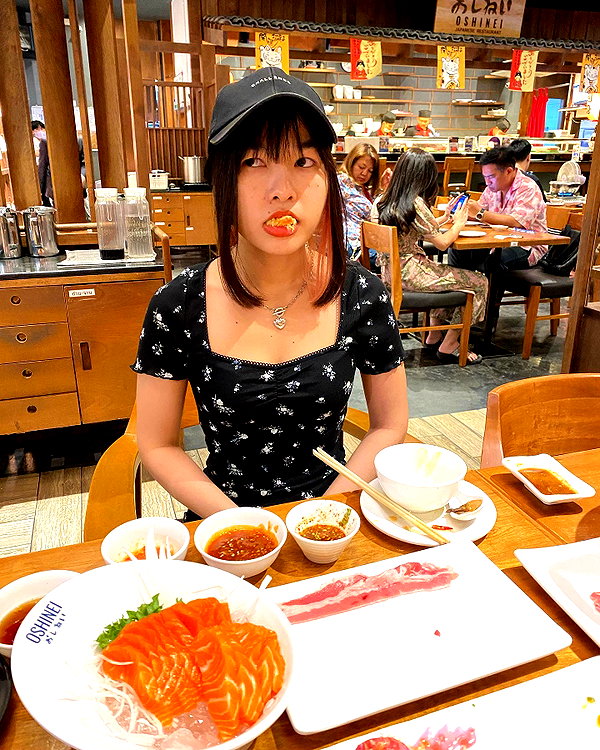 baipobam instagram image archive image