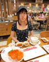 baipobam Altpins Profile Picture
