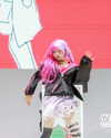 erokochiba Altpins Profile Picture