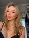 katrina.zaiceva Altpins Profile Picture