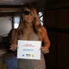 mariahcarey Altpins Profile Picture